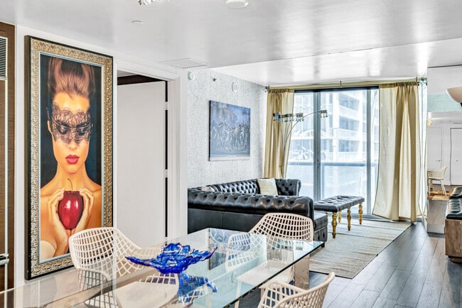Photo - 485 Brickell Ave Unit SI FL19-ID1524688P
