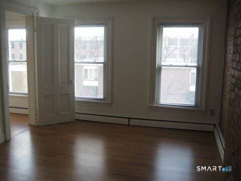 Photo - 121 Wooster St Unit 2