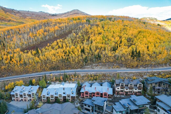 Photo - 12150 Big Cottonwood Canyon Rd Unit ID1316302P