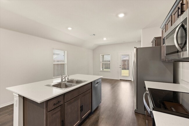 Photo - 3117 Pr Hl Grv