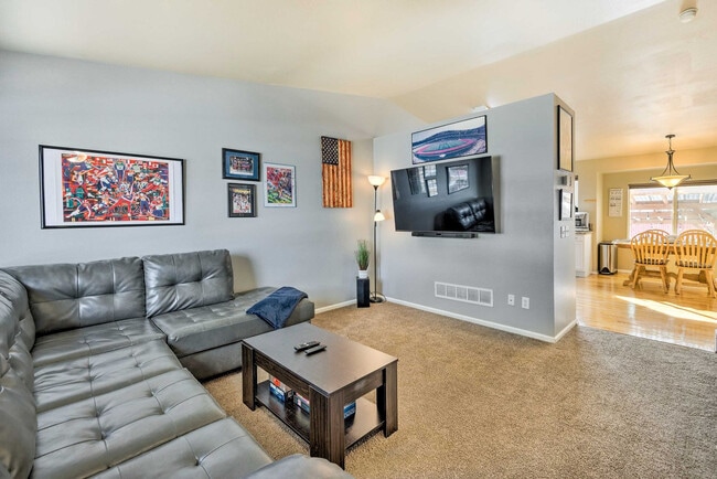 Photo - 5257 Pioneer Mesa Dr Unit SI ID1545952P