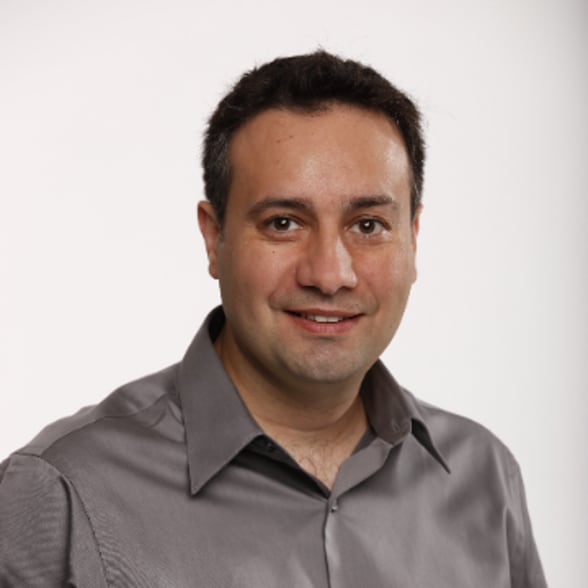 Primary Contact Photo