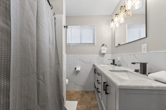 Photo - 4305 NW 56th St Unit ID1341133P