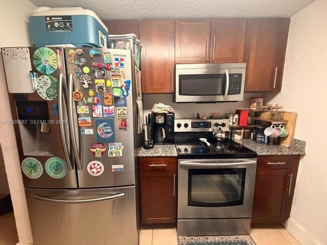 Photo - 8950 SW 69th Ct Unit 207