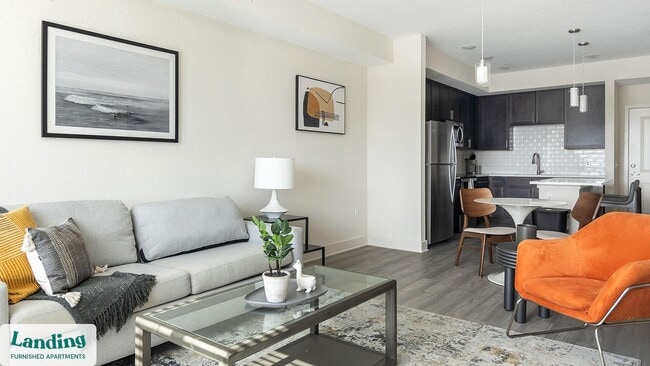 Photo - 9650 52nd Ave E Unit 1-206