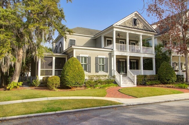 Photo - 612 Daggett St