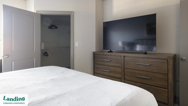 Photo - 18021 Kingsland Blvd Unit 6311