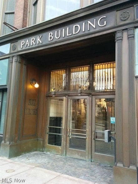 Photo - 140 Public Square Unit 403