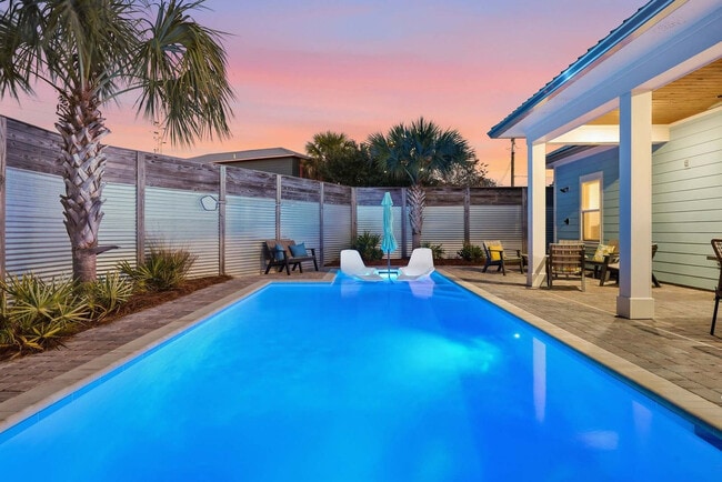 Photo - 21310 Pompano Ave Unit SI ID1511639P