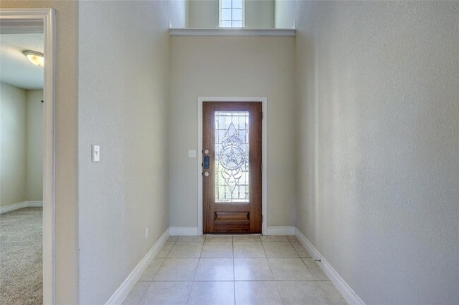 Photo - 431 Millard St
