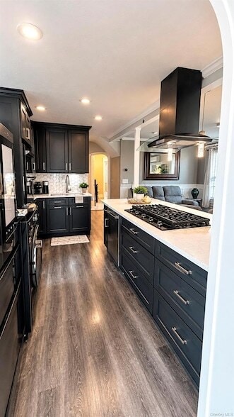 Photo - 849 Second Avenue