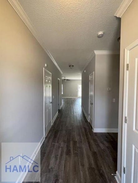 Photo - 424 Alcott Cir