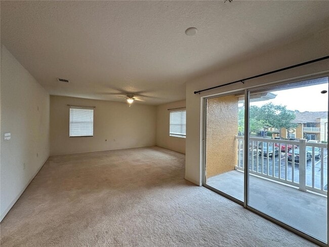 Photo - 4600 E Moody Blvd Unit 15F