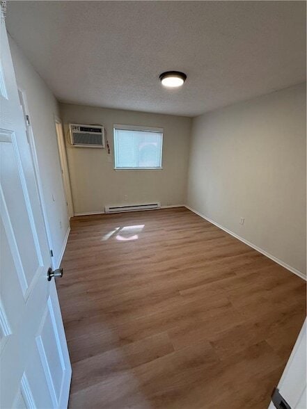 Photo - 255 W Ocean View Ave Unit 3