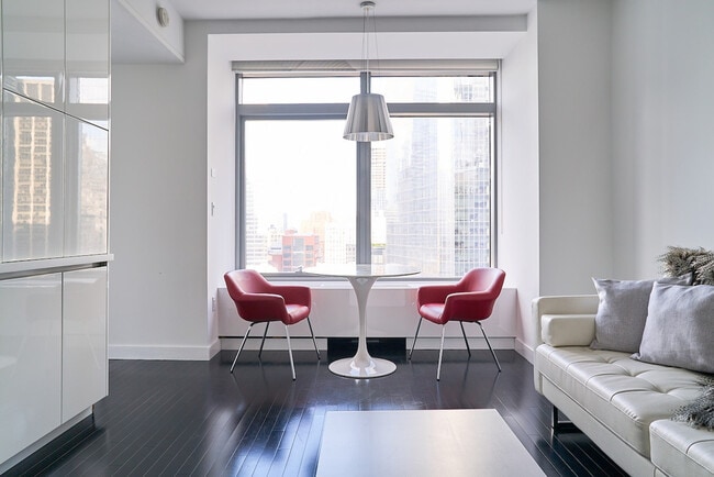 Photo - 130 Liberty St Unit SI ID1335704P