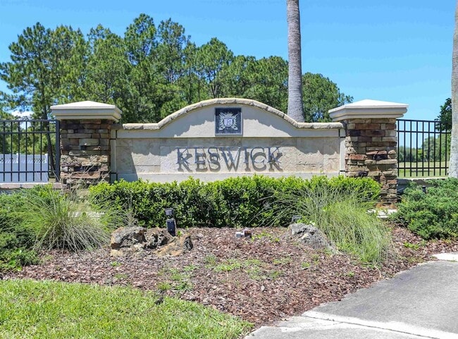 Photo - 1761 Keswick Rd