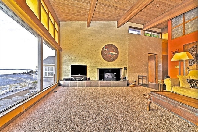 Photo - 4905 SW Othello St Unit SI ID1271726P