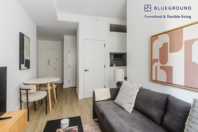 Photo - 63 Wall St Unit FL8-ID1620