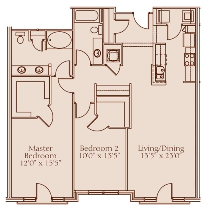 Unit 19 - Unit 19