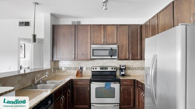 Photo - 7373 Valley View Ln Unit 3098.1404252