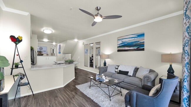 Photo - Catherine Townhomes