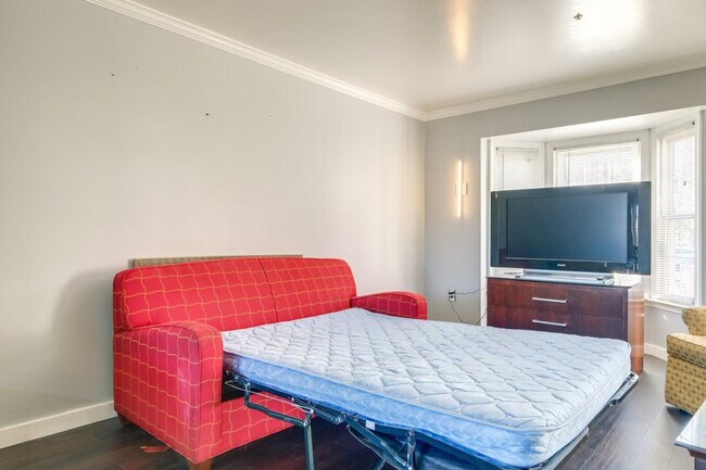Photo - 3 Joyceton Terrace Unit SI ID1386188P