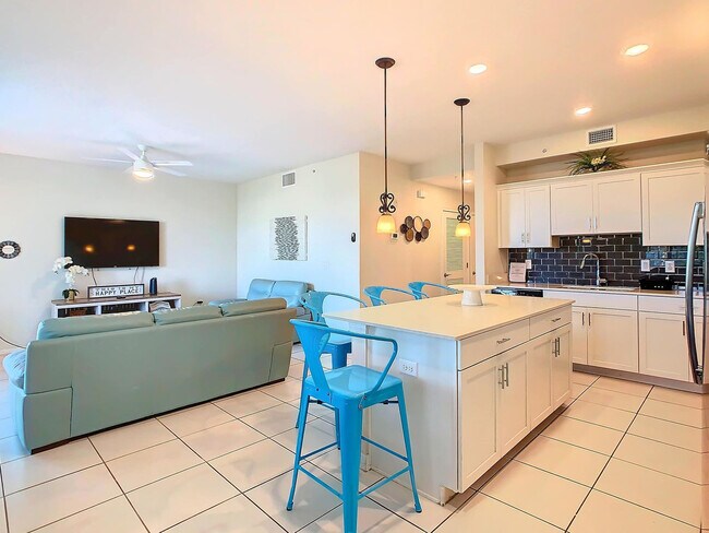 Photo - 4784 Clock Tower Dr Unit ID1314971P