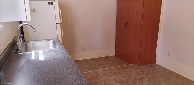 Photo - 956 Grant Ave Unit 3