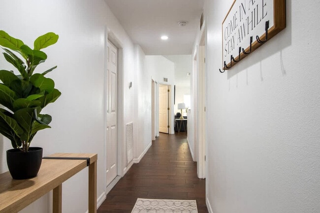 Photo - 37135 Grassy Hill Ln Unit SI ID1234475P