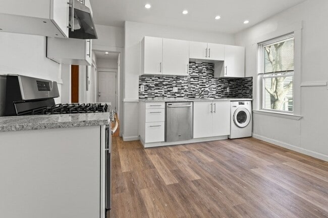 Photo - 87 Bailey St Unit 2