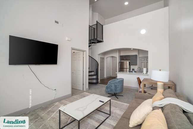 Photo - 3010 Eden Ave Unit A458