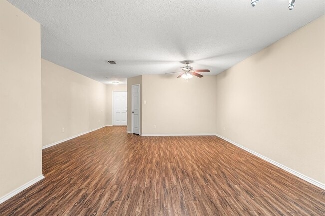 Photo - 3516 Clydesdale Dr