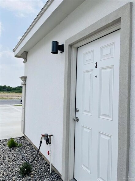 Photo - 1513 Shavano Dr Unit 1