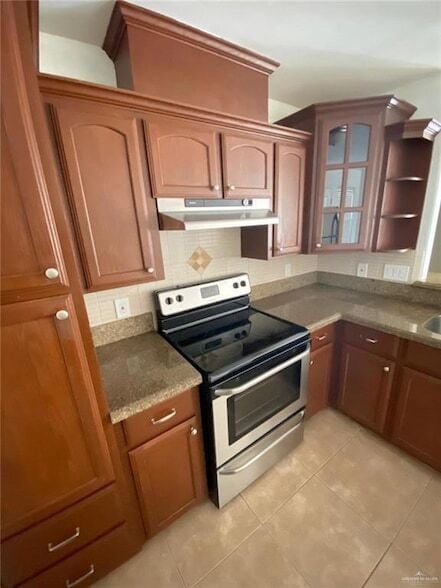 Photo - 115 S 48th Ln