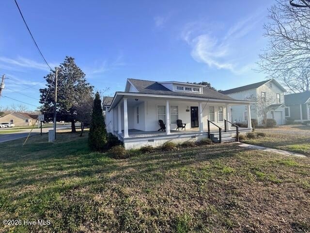 Photo - 3009 Market St