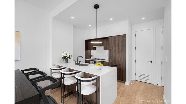 Photo - 111 Varick St Unit 21 E