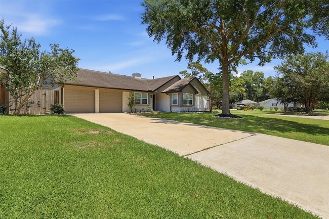Photo - 14002 Myrtlea Dr