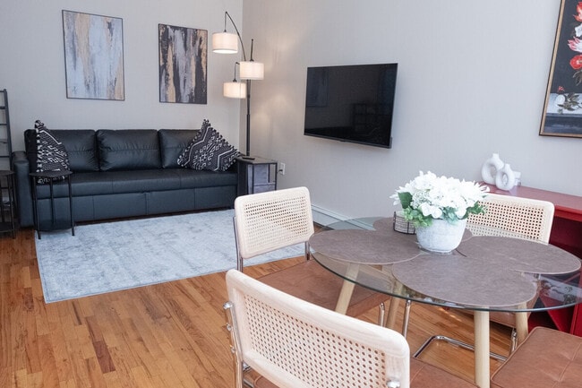 Photo - 234 W 112th St Unit ID1300968P