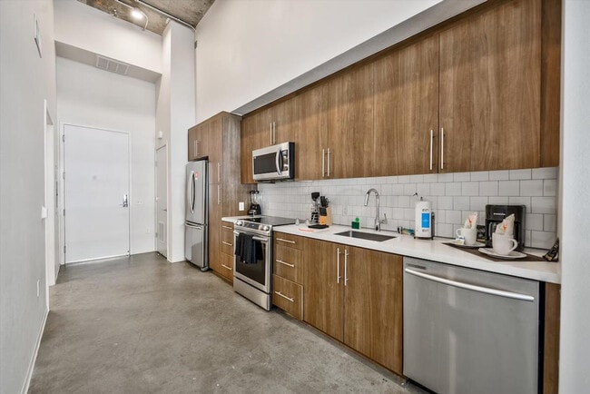 Photo - 315 J St Unit SI ID1382874P