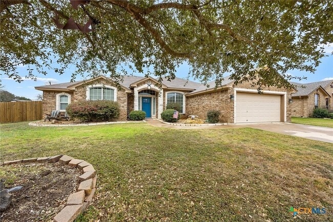 Photo - 1704 Dawson Spur