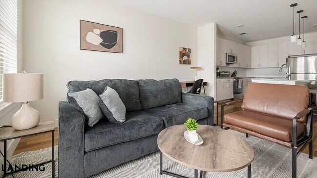 Building Photo - 11122 Hambright Jct Dr Unit F305