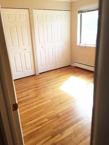 Photo - 1225 Island Dr Unit 104