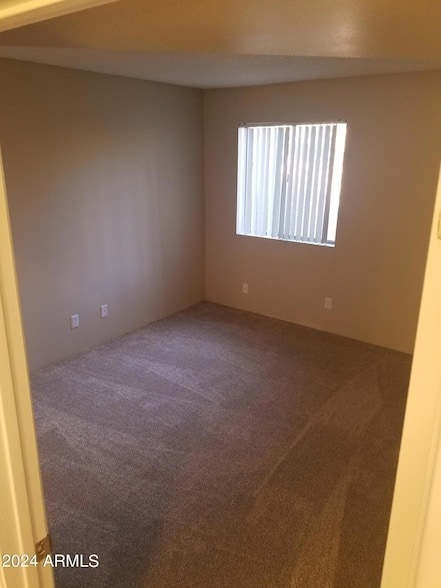 Photo - 12231 N 19th St Unit 2