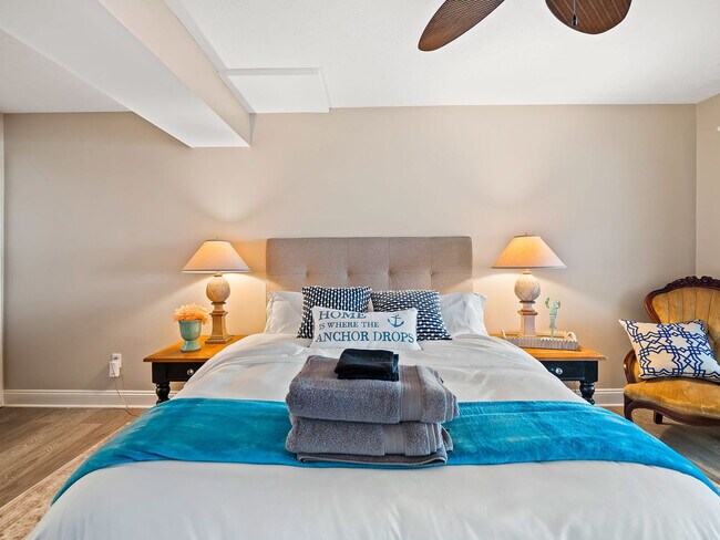 Photo - 6209 Oakwood Beach Dr Unit SI ID1593908P