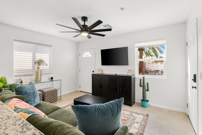 Photo - 8259 E Mulberry Ln Unit ID1257803P