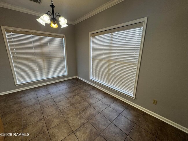 Photo - 201 Pavilion St