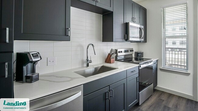 Photo - 91 Jensen Dr Unit 3254