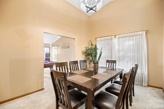 Photo - 308 Orchard Ln Unit ID1285040P