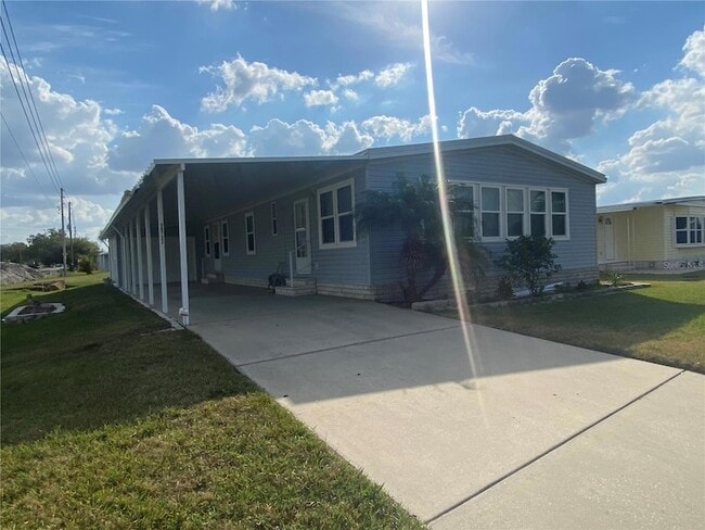 Photo - 36722 Strand Dr