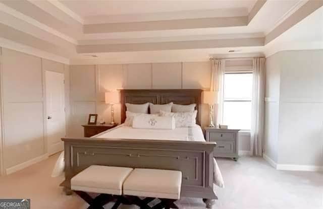 Photo - 5325 Chesire Ct